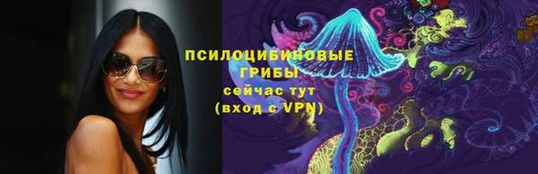 spice Балабаново