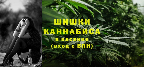 дурь Арсеньев
