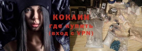 крисы Балахна